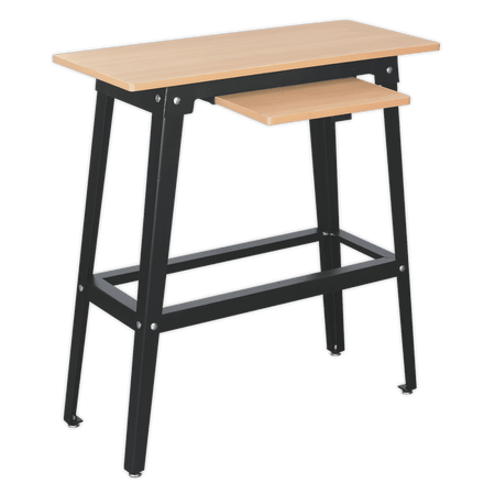 Sealey Stand for SM3002, SM2502, SM2503 Model No-SM3002ST