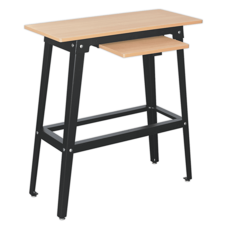 Sealey Stand for SM3002, SM2502, SM2503 Model No-SM3002ST
