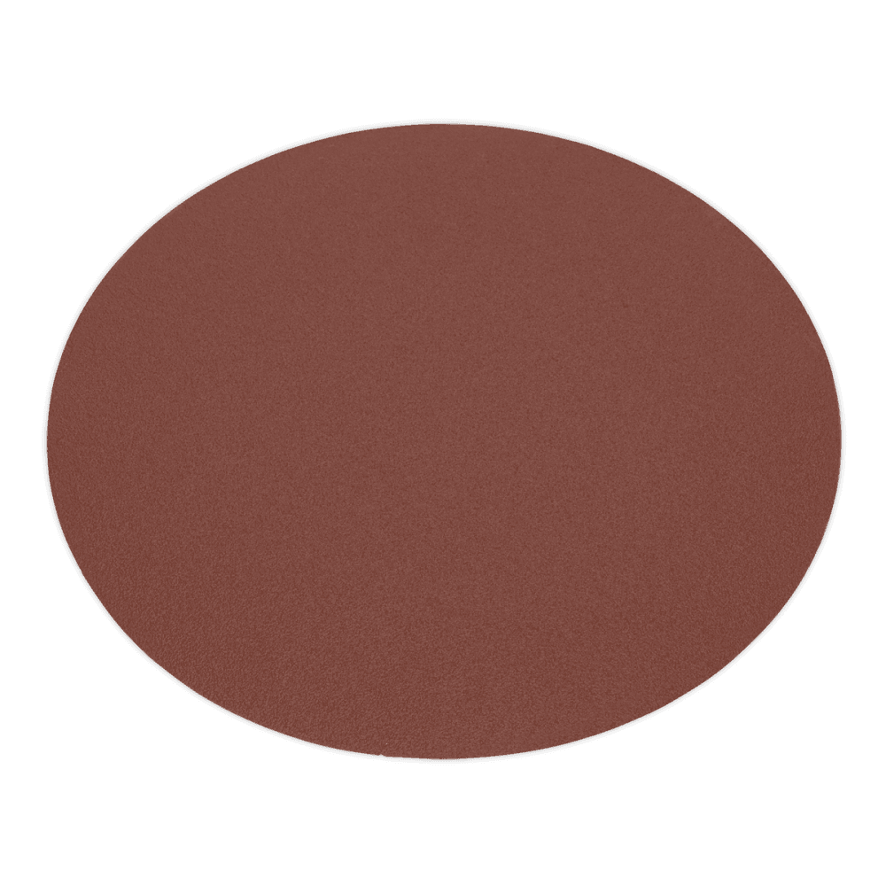 Sealey Sanding Disc 80Grit 305mm PSA Model No-SM31/38