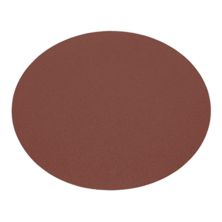Sealey Sanding Disc 80Grit 305mm PSA Model No-SM31/38