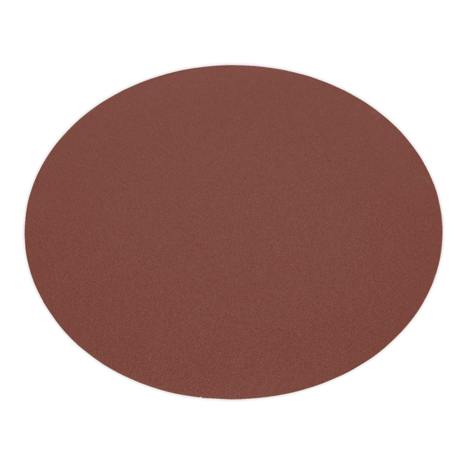 Sealey Sanding Disc 80Grit 305mm PSA Model No-SM31/38