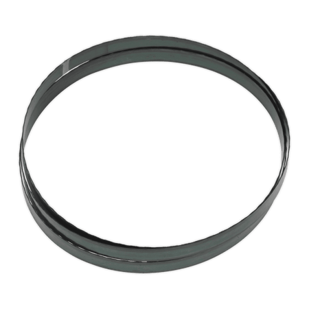 Sealey Bandsaw Blade 2362 x 19 x 0.81mm 24tpi Model No-SM35/B24