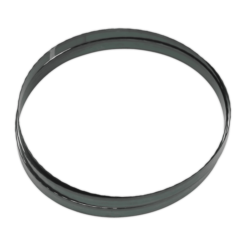 Sealey Bandsaw Blade 2362 x 19 x 0.81mm 24tpi Model No-SM35/B24