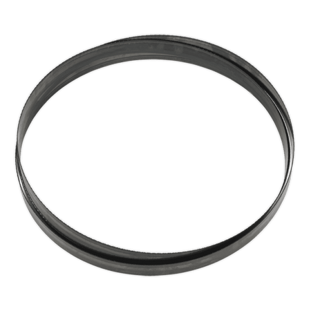 Sealey Bandsaw Blade 3035 x 25 x 0.89mm 14tpi Model No-SM353CE/B14