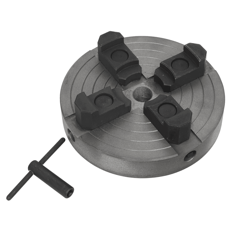 Sealey Independent Chuck Model No-SM42/ACC5