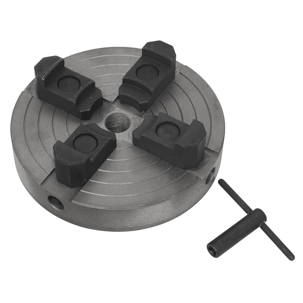 Sealey Independent Chuck Model No-SM42/ACC5