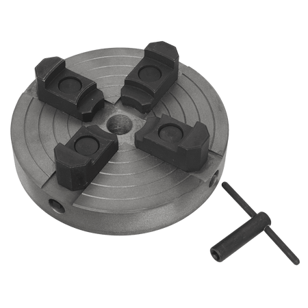 Sealey Independent Chuck Model No-SM42/ACC5