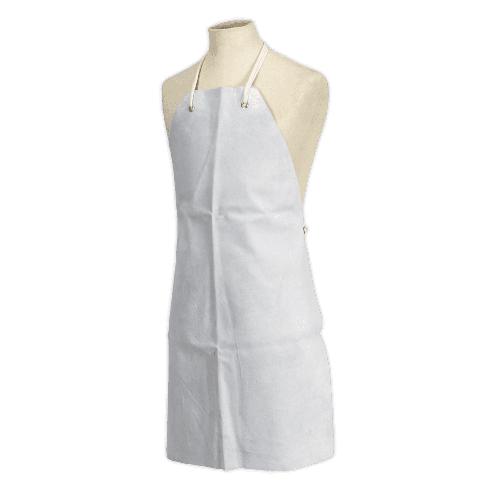 Sealey Leather Welding Apron Model No-SSP/LWA