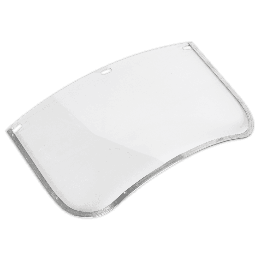 Sealey Visor for SSP11E Model No-SSP11E/R