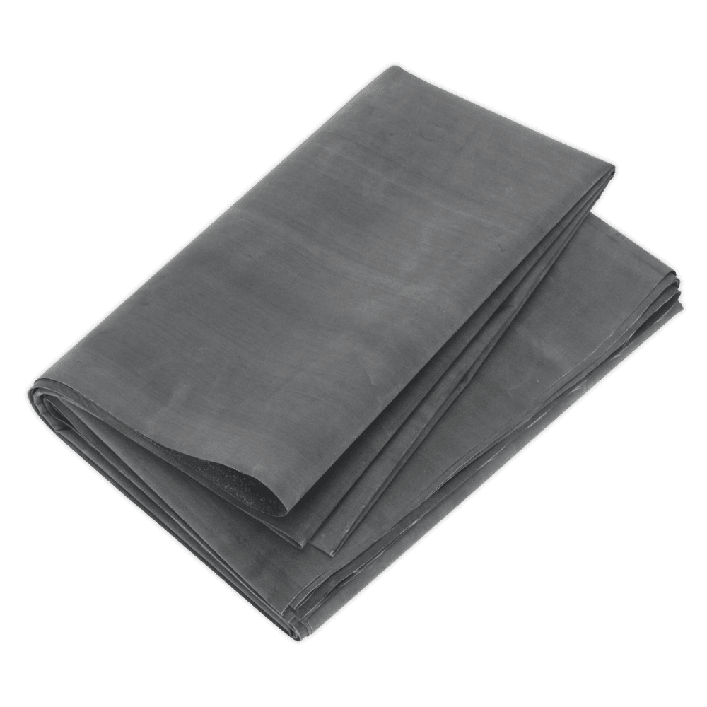 Sealey Spark Proof Welding Blanket 1800mm x 1300mm Model No-SSP23