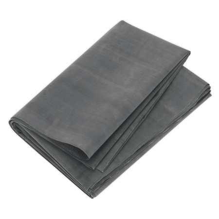 Sealey Spark Proof Welding Blanket 1800mm x 1300mm Model No-SSP23