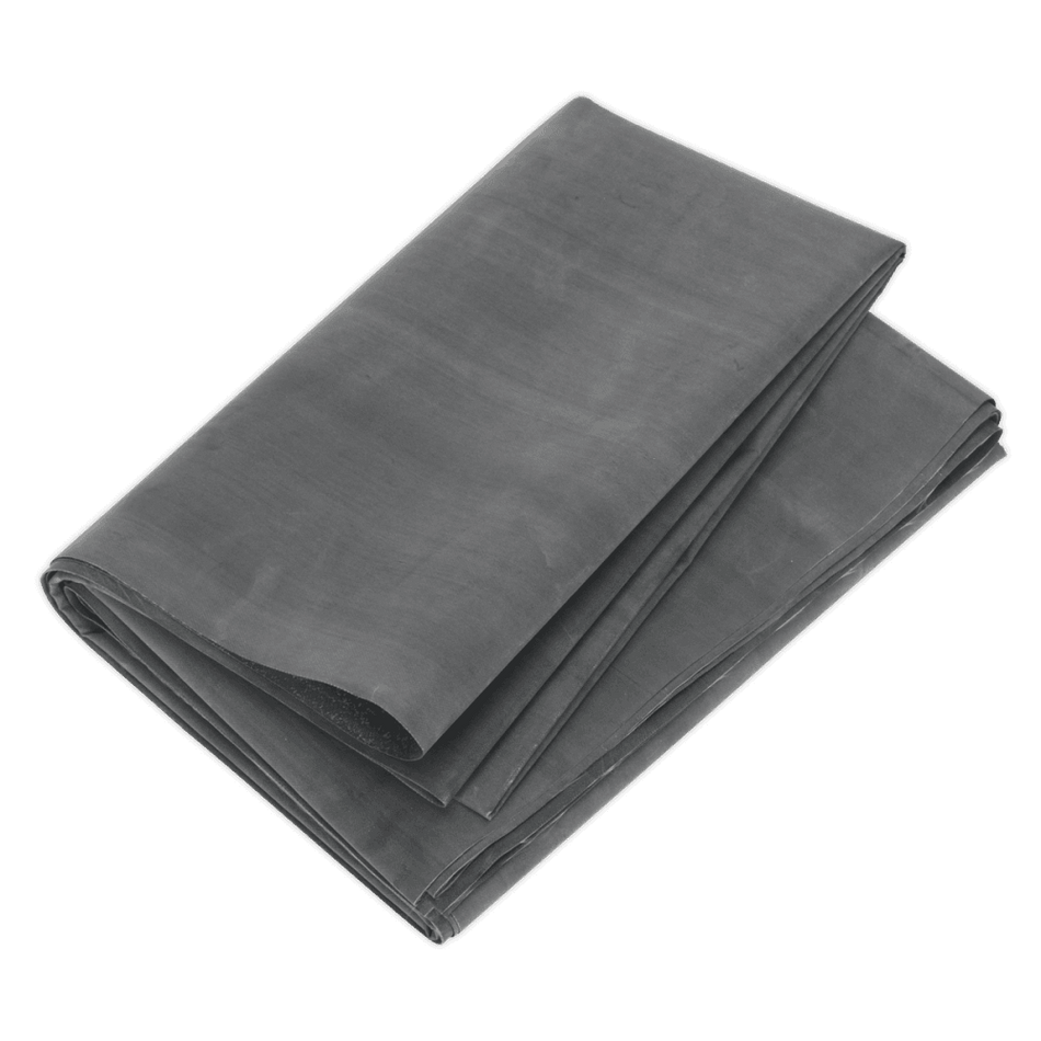Sealey Spark Proof Welding Blanket 1800mm x 1300mm Model No-SSP23