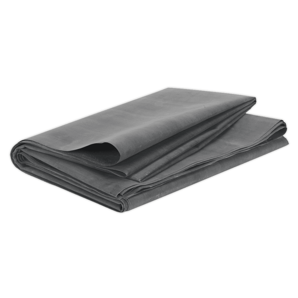 Sealey Spark Proof Welding Blanket 1800mm x 1300mm Model No-SSP23