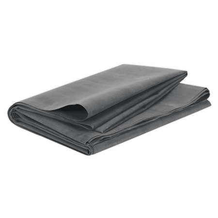 Sealey Spark Proof Welding Blanket 1800mm x 1300mm Model No-SSP23