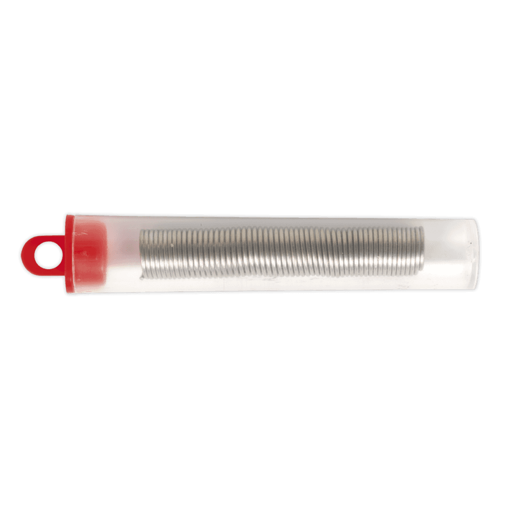 Sealey Soldering Wire Dispenser Tube Model No-SW20