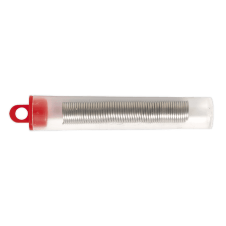 Sealey Soldering Wire Dispenser Tube Model No-SW20