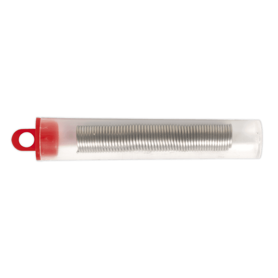 Sealey Soldering Wire Dispenser Tube Model No-SW20