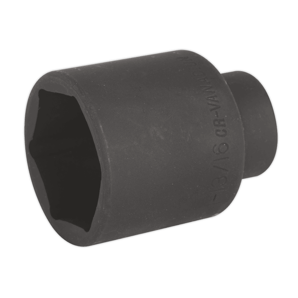 Sealey Impact Socket 1-13/16" Deep 1/2"Sq Drive Model No-SX002