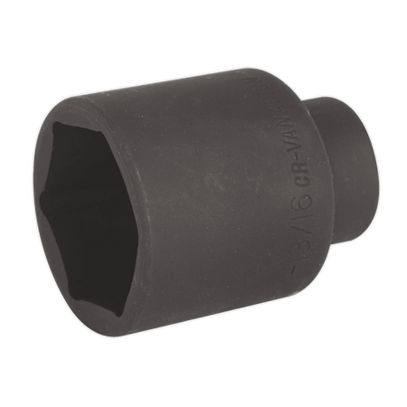 Sealey Impact Socket 1-13/16" Deep 1/2"Sq Drive Model No-SX002