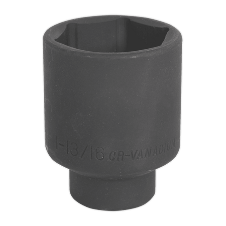 Sealey Impact Socket 1-13/16" Deep 1/2"Sq Drive Model No-SX002