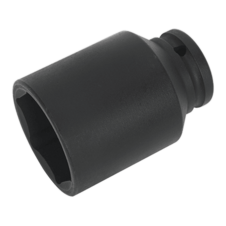 Sealey Impact Socket 41mm Deep 1/2"Sq Drive Model No-SX007