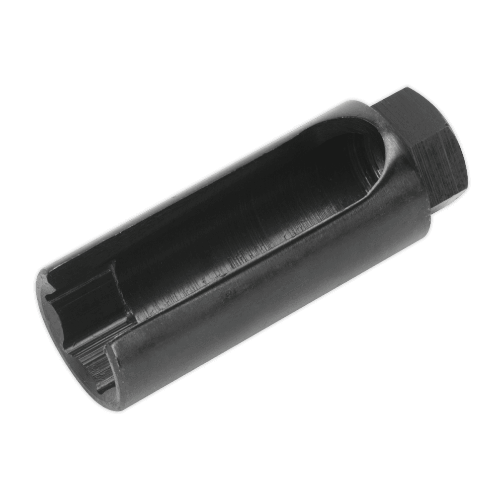 Sealey Oxygen Sensor Socket 22mm 3/8"Sq Drive Model No-SX022