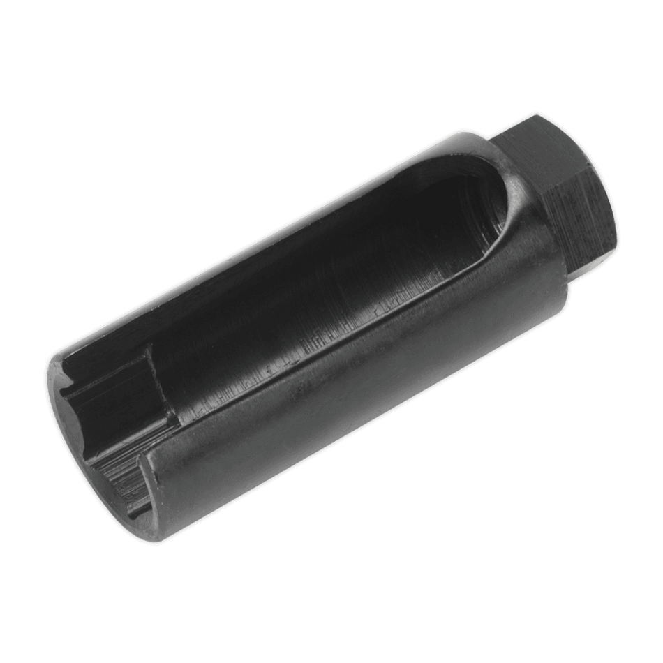 Sealey Oxygen Sensor Socket 22mm 3/8"Sq Drive Model No-SX022