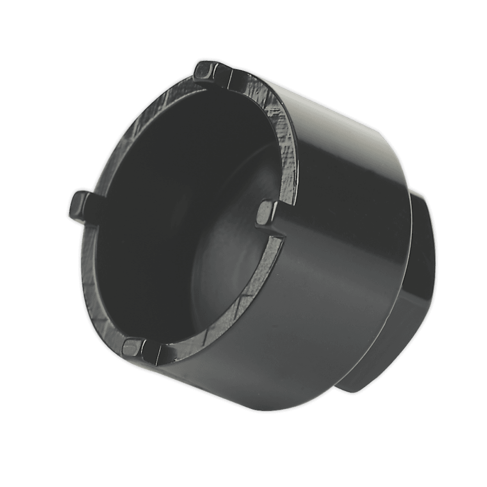 Sealey Lower Ball Joint Socket Peugeot 405/Citroen Model No-SX027
