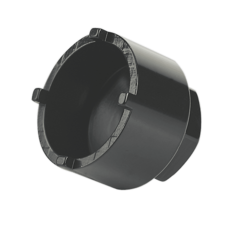 Sealey Lower Ball Joint Socket Peugeot 405/Citroen Model No-SX027