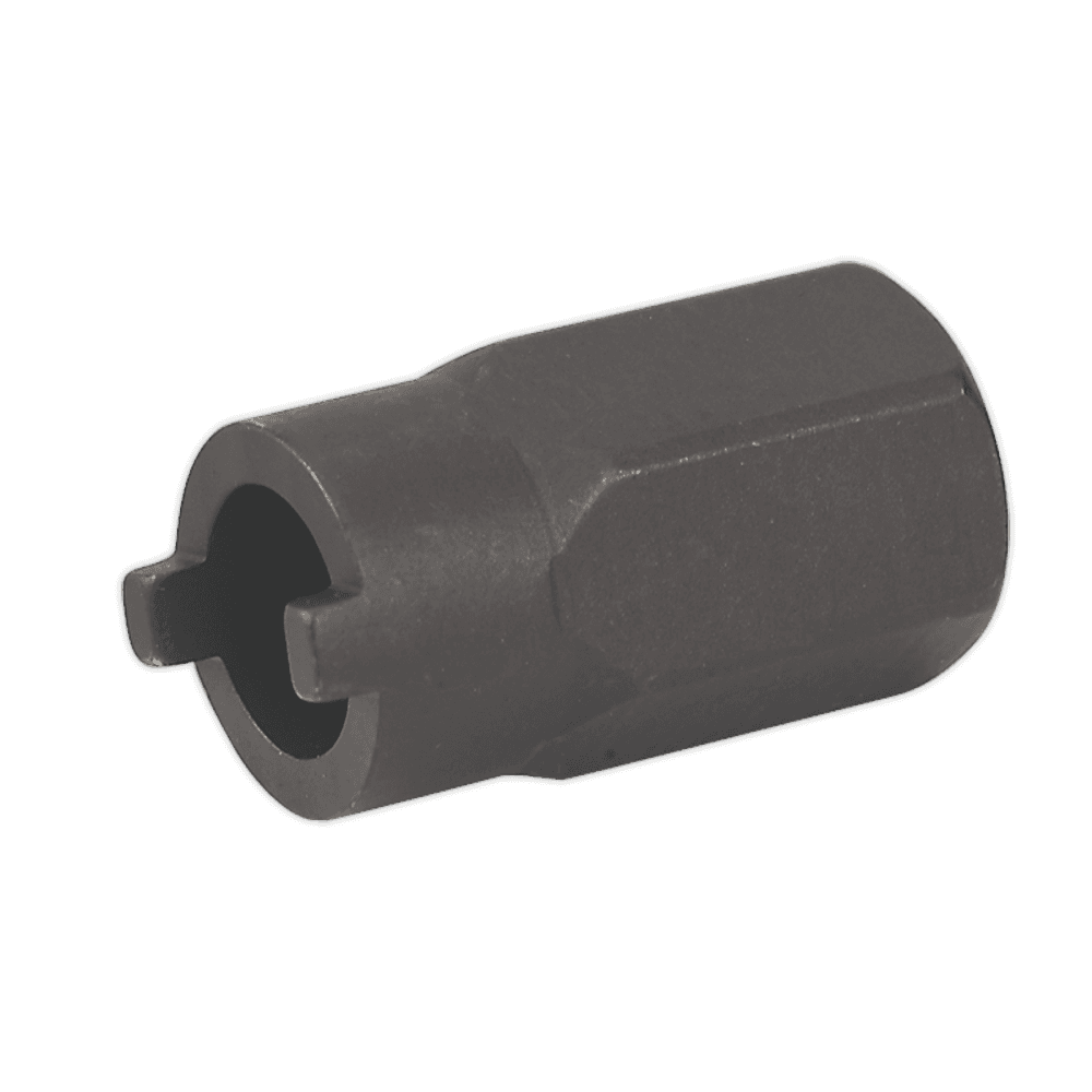 Sealey Strut Nut Socket Audi, VW Model No-SX028