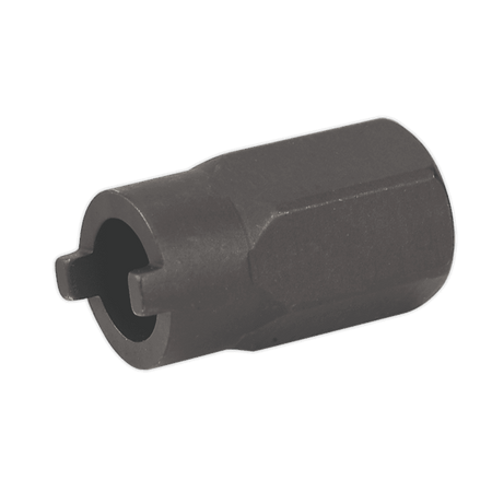 Sealey Strut Nut Socket Audi, VW Model No-SX028