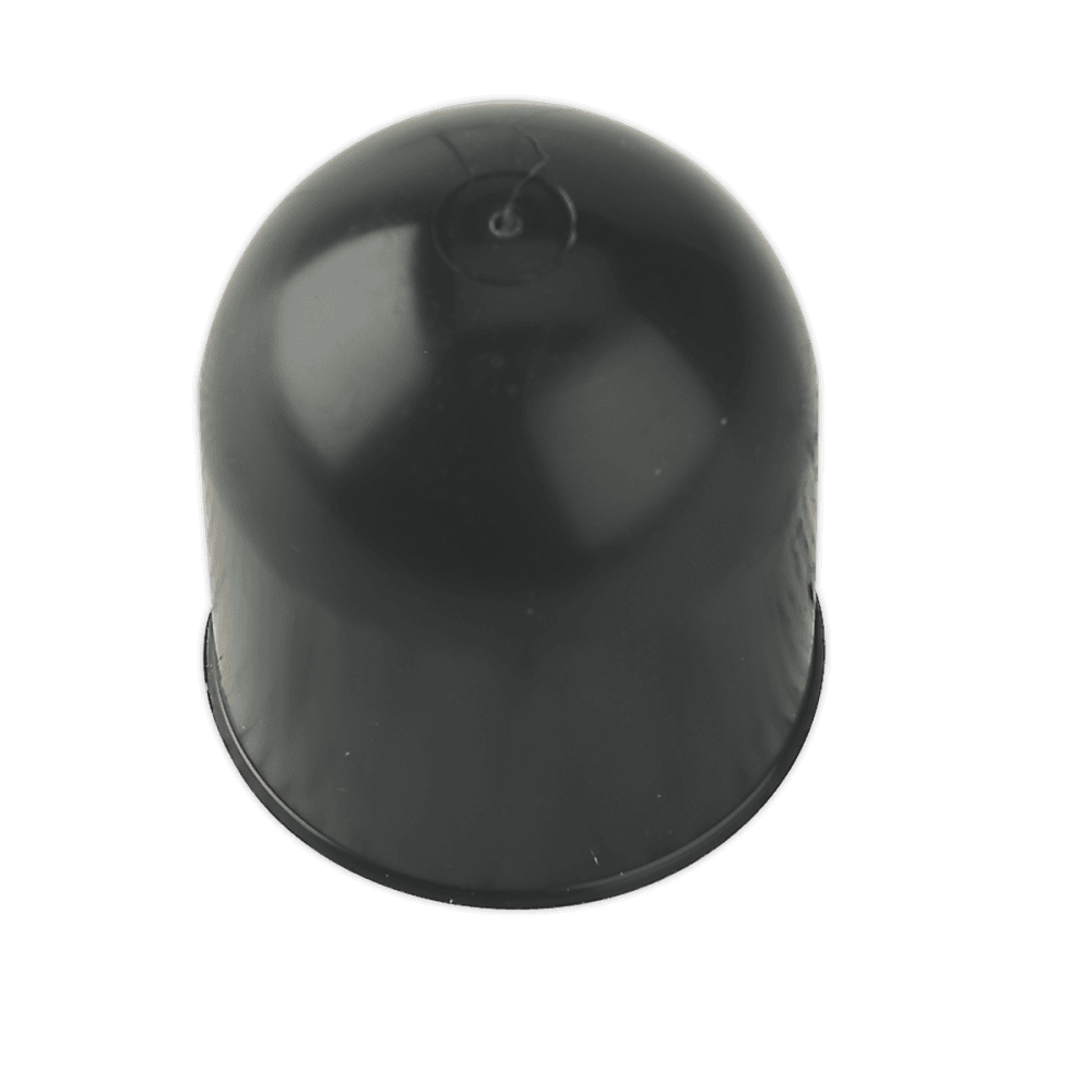 Sealey Tow Ball Cover Plastic Model No-TB10