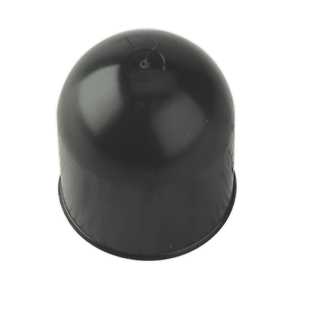 Sealey Tow Ball Cover Plastic Model No-TB10