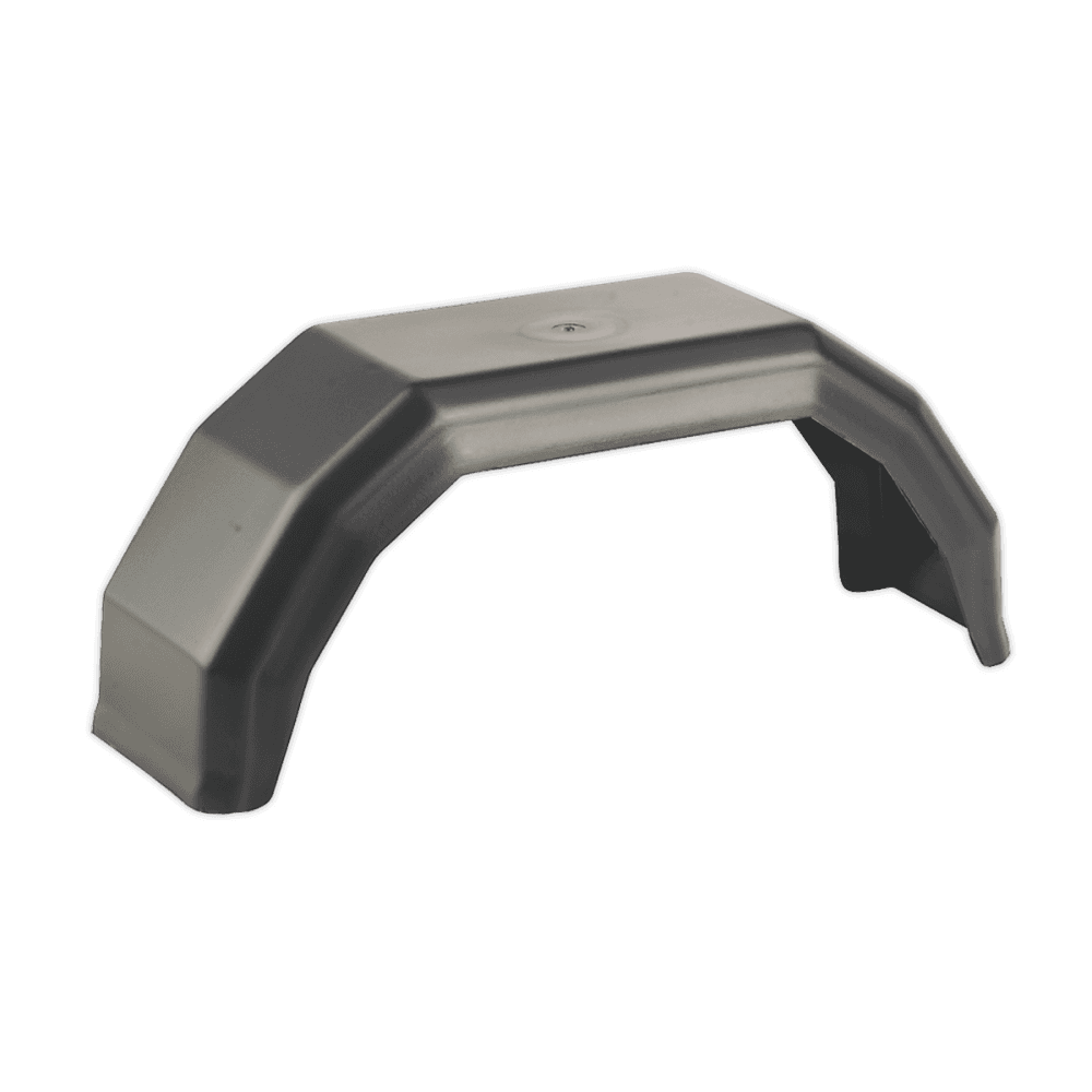 Sealey Mudguard 490 x 140mm Single Model No-TB31