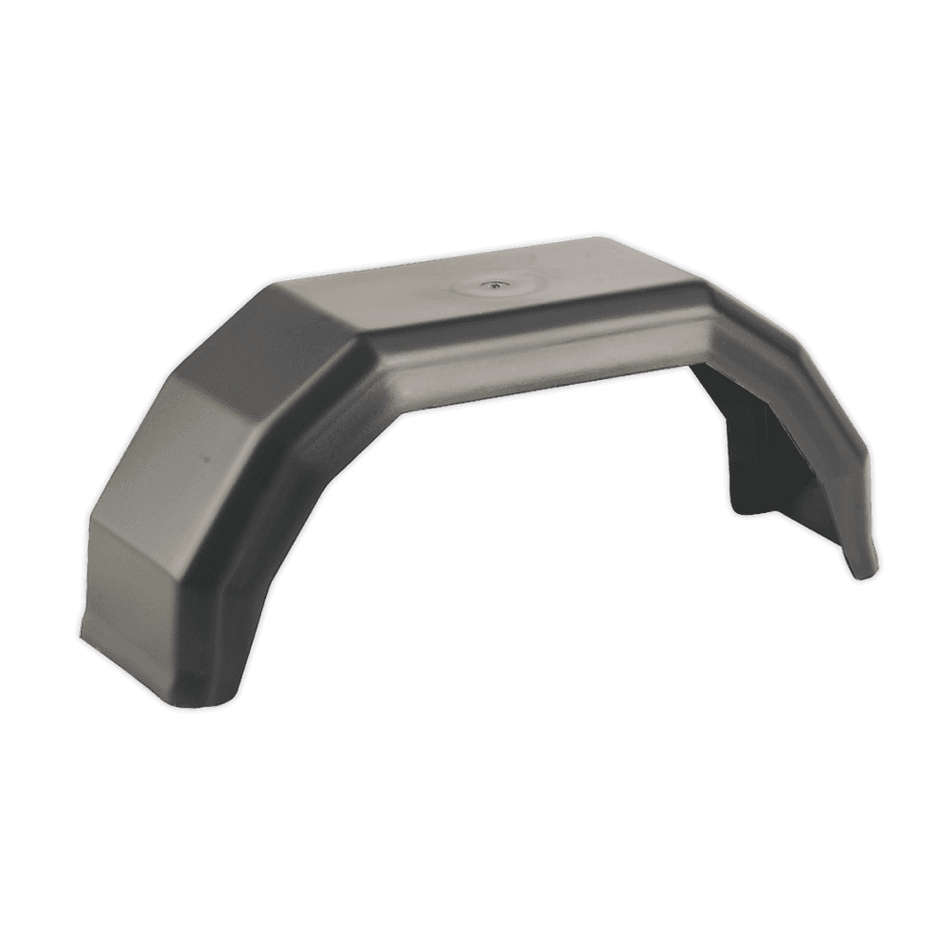Sealey Mudguard 490 x 140mm Single Model No-TB31