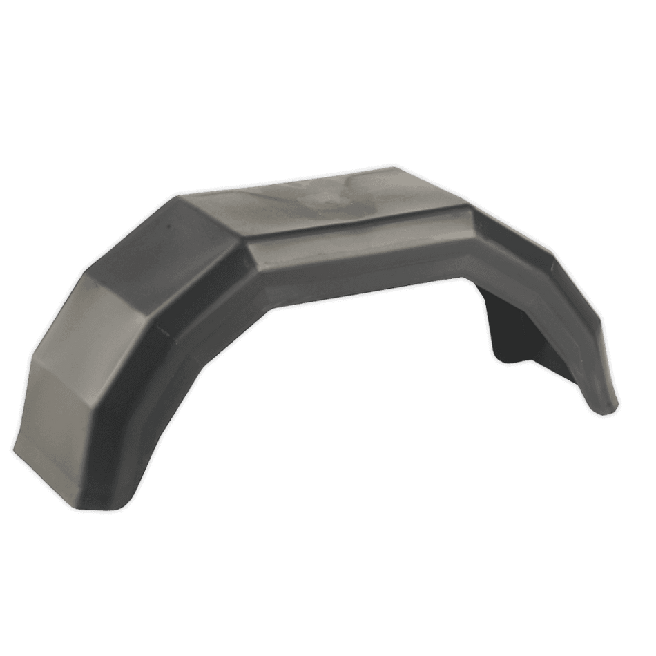 Sealey Mudguard 620 x 180mm Single Model No-TB32