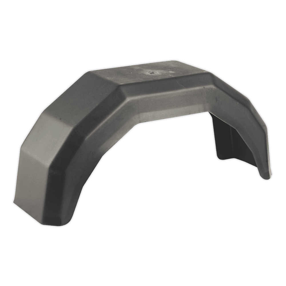 Sealey Mudguard 760 x 220mm Single Model No-TB33