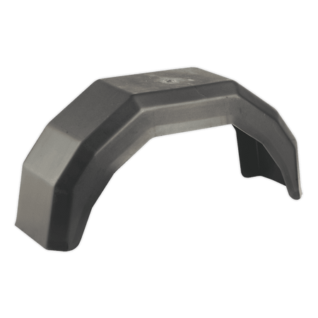 Sealey Mudguard 760 x 220mm Single Model No-TB33