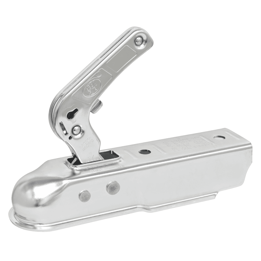 Sealey Towing Hitch 50mm 750kg Capacity Model No-TB36