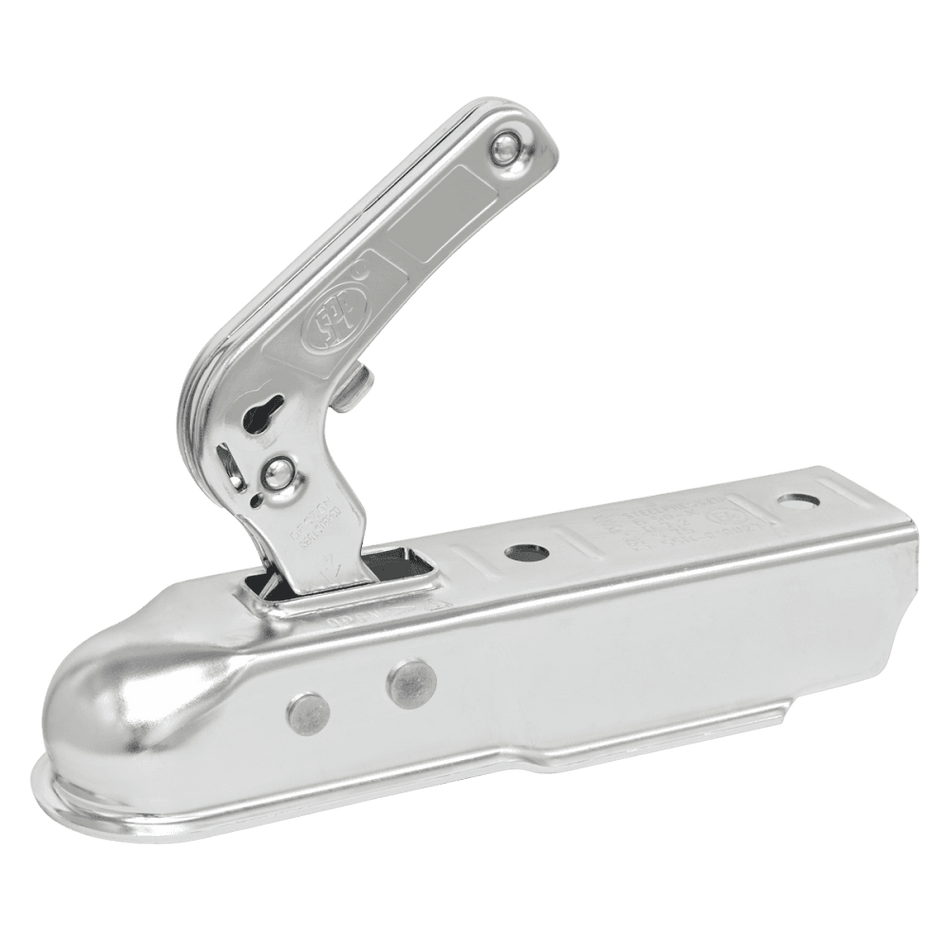 Sealey Towing Hitch 50mm 750kg Capacity Model No-TB36