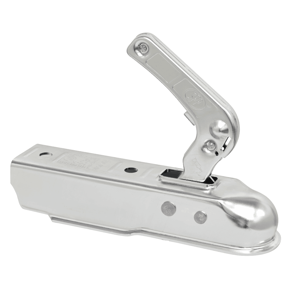Sealey Towing Hitch 50mm 750kg Capacity Model No-TB36