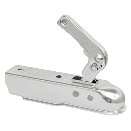 Sealey Towing Hitch 50mm 750kg Capacity Model No-TB36