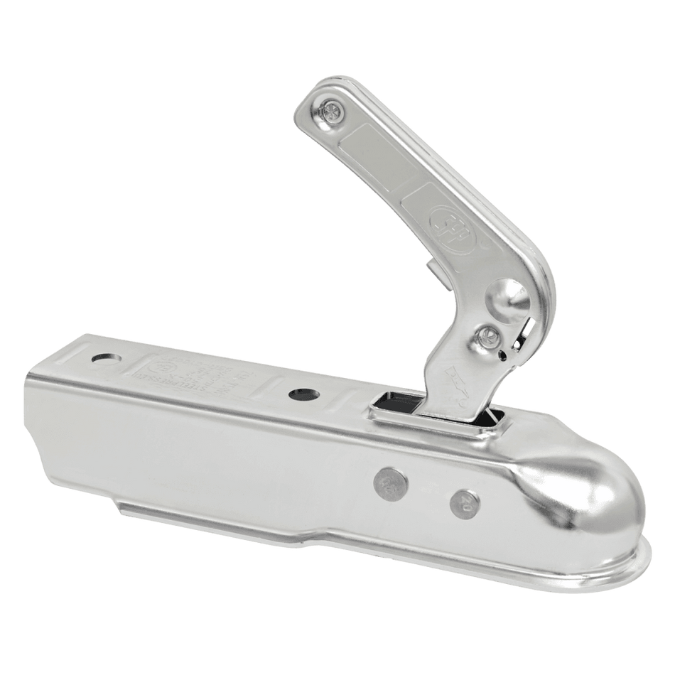 Sealey Towing Hitch 50mm 750kg Capacity Model No-TB36