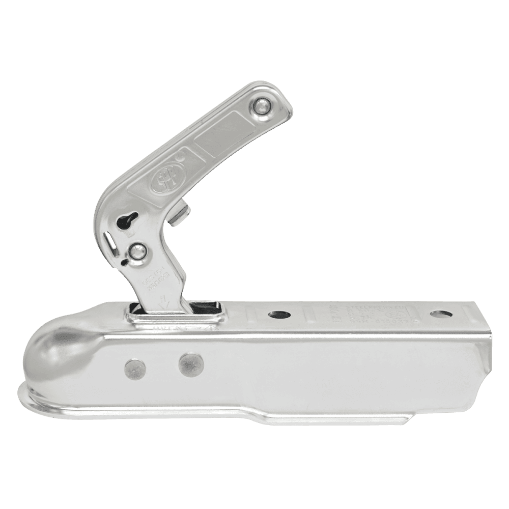 Sealey Towing Hitch 50mm 750kg Capacity Model No-TB36