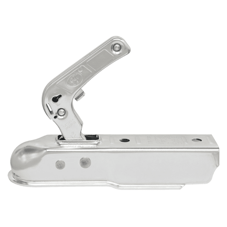 Sealey Towing Hitch 50mm 750kg Capacity Model No-TB36