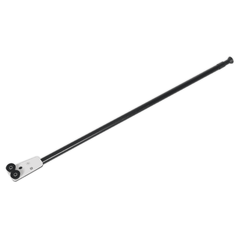 Sealey Tyre Bar for Aluminium Wheels Model No-TC963