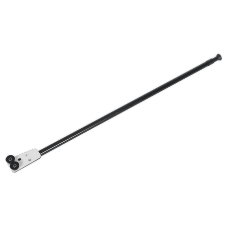 Sealey Tyre Bar for Aluminium Wheels Model No-TC963