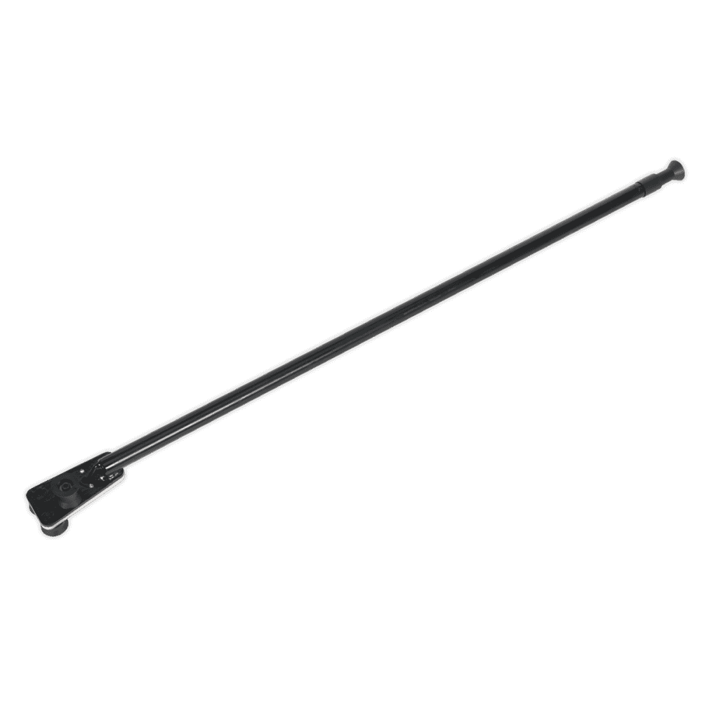 Sealey Tyre Bar for Aluminium Wheels Model No-TC963