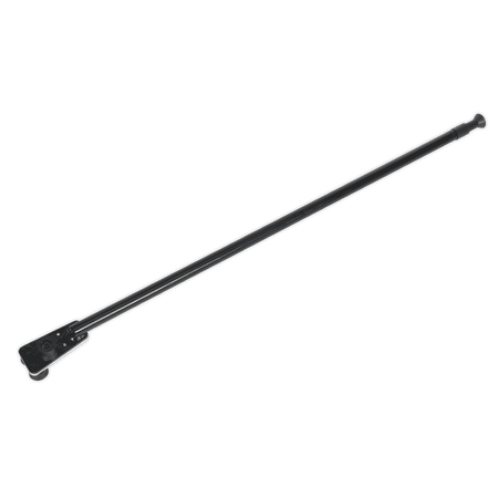 Sealey Tyre Bar for Aluminium Wheels Model No-TC963