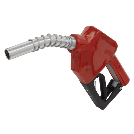 Sealey Dispenser Nozzle Automatic for Diesel or Leaded Petrol Model No-TP109